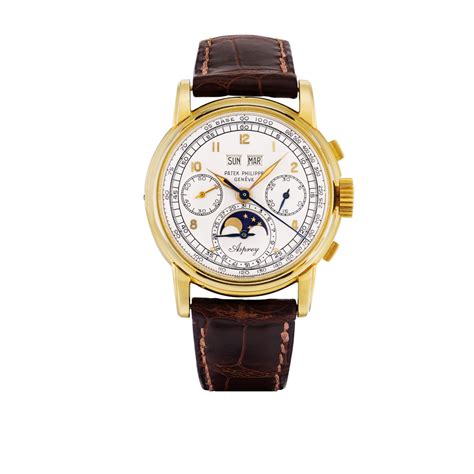 rhone products patek philippe|patek philippe net worth.